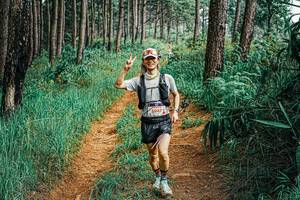 BIB: 
                            <button type="button" onclick="openModal(25669219)" class="btn btn-primary btn-sm float-right btn-popup" data-toggle="modal" data-target=".modal-high-quality">
                        <i class="fas fa-shopping-cart"></i> Add to Cart
                    </button>
                                            <button type="button" onclick="isThisMe(25669219, true)" class="btn btn-success btn-sm float-right btn-popup btn-isme hidden" data-toggle="tooltip" data-placement="bottom" title="นี่คือรูปของคุณใช่ไหม คลิกที่นี่เพื่อเอาเข้าอัลบั้ม">
                        <i class="fas fa-plus"></i> Add to album
                    </button>
                    <button type="button" onclick="isThisMe(25669219, false)" class="btn btn-warning btn-sm float-right btn-popup btn-isnotme hidden">
                        <i class="fas fa-ban"></i> Remove from album
                    </button>